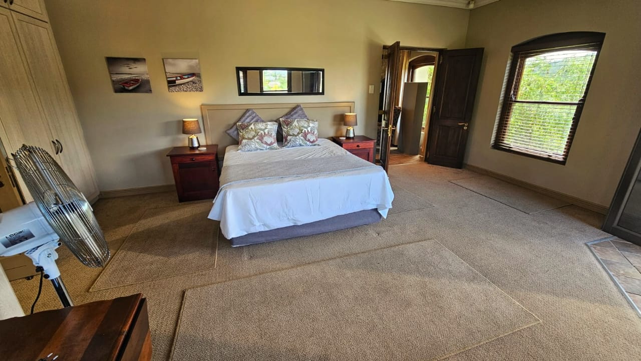 1 Bedroom Property for Sale in The Village Western Cape